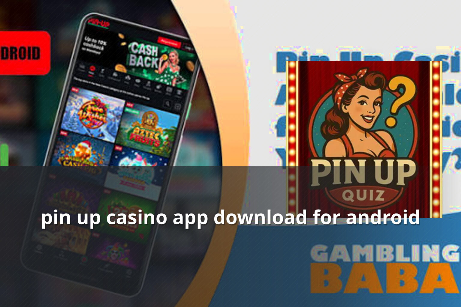 pin up casino app download for android - gaming_brand
