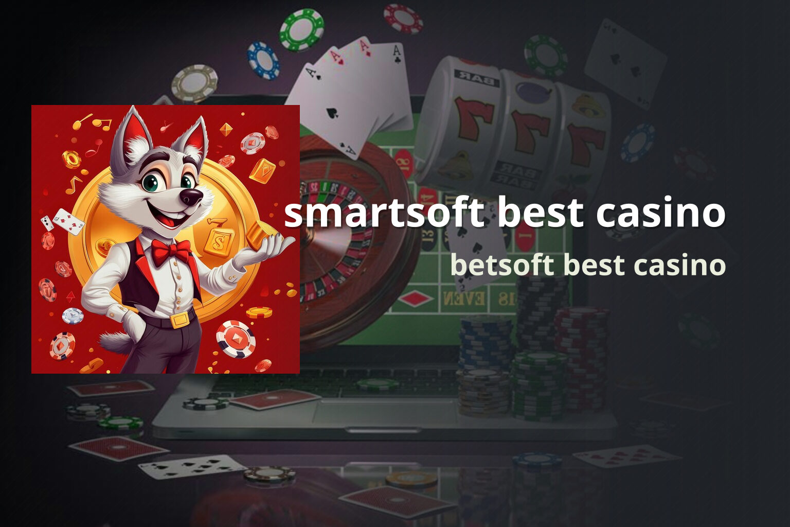 smartsoft best casino betsoft best casino