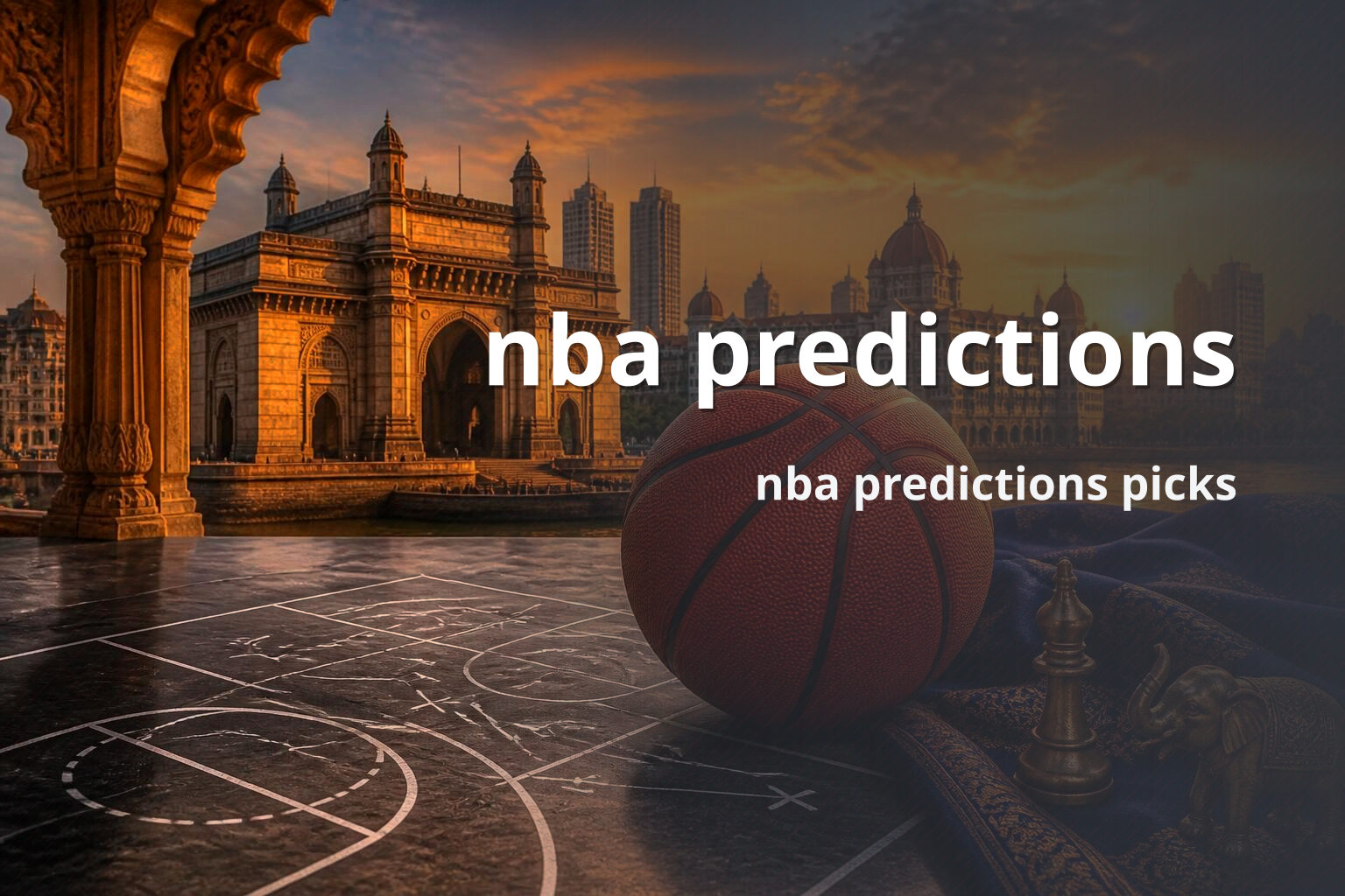 nba predictions nba predictions picks