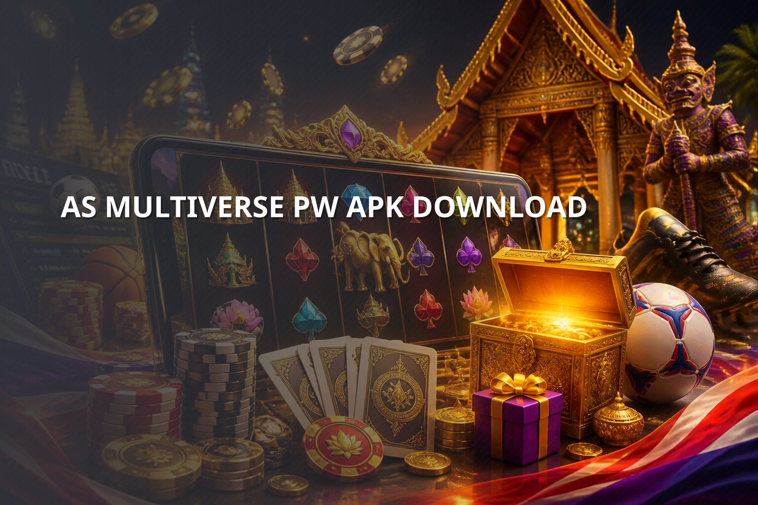 AS MULTIVERSE PW APK DOWNLOAD - matka satta