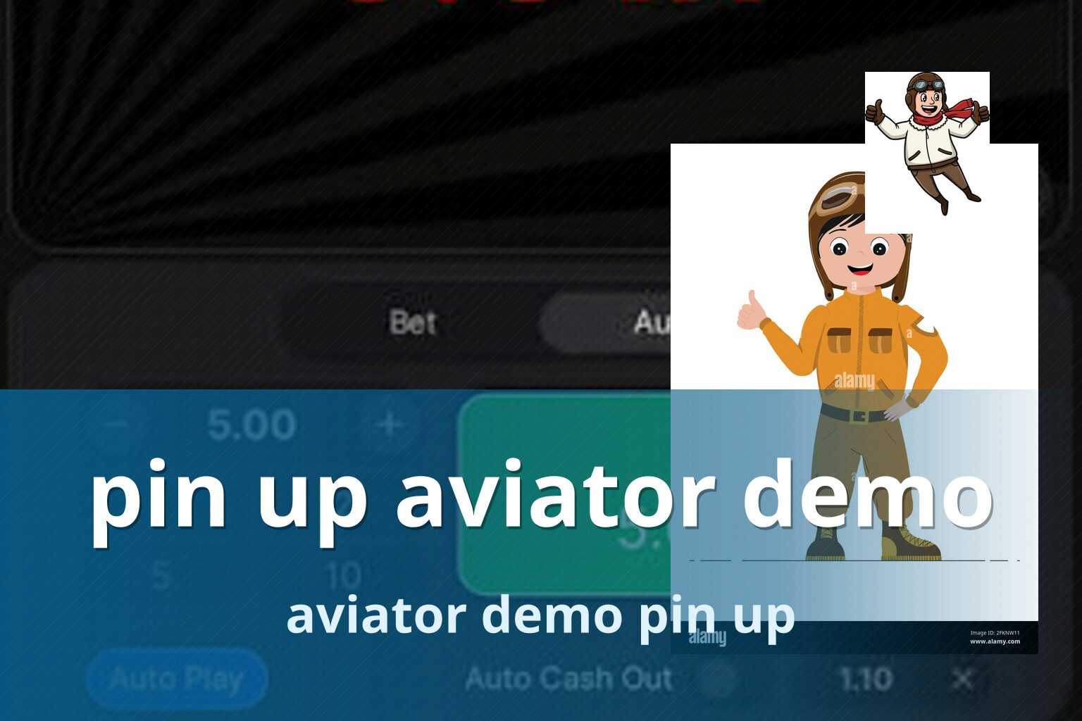 pin up aviator demo aviator demo pin up
