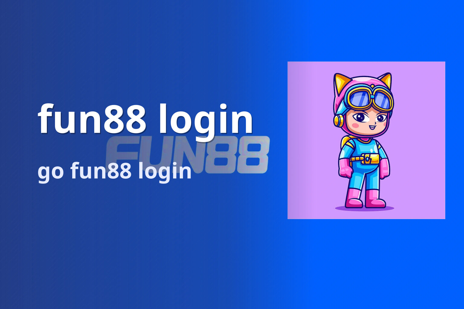 fun88 login go fun88 login
