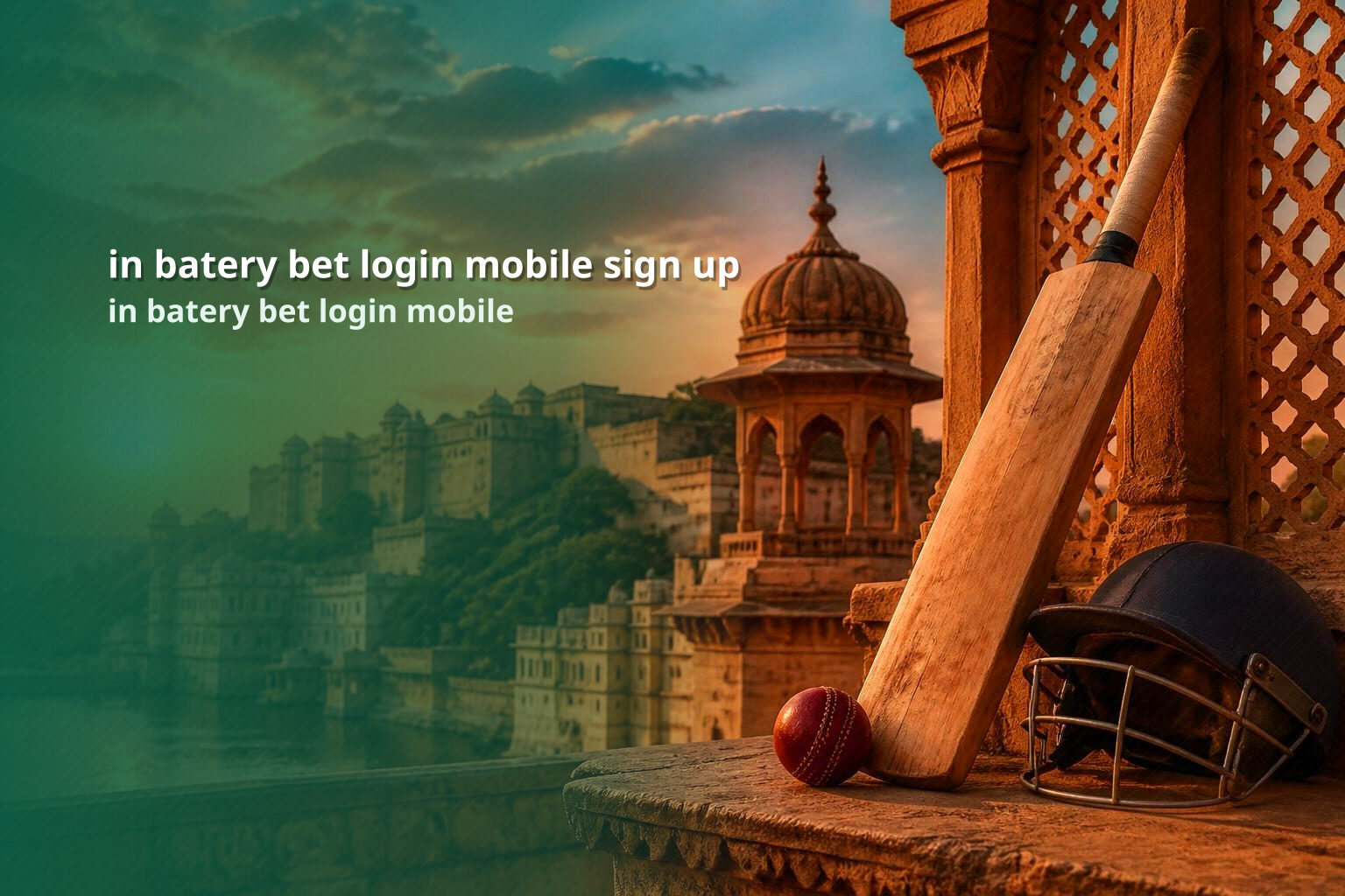 in batery bet login mobile sign up in batery bet login mobile