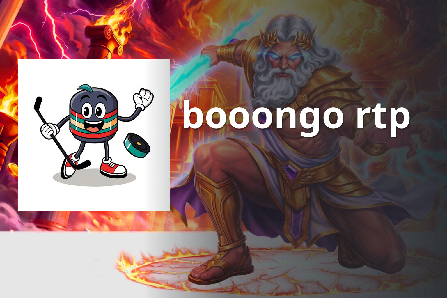 booongo rtp - gaming_brand