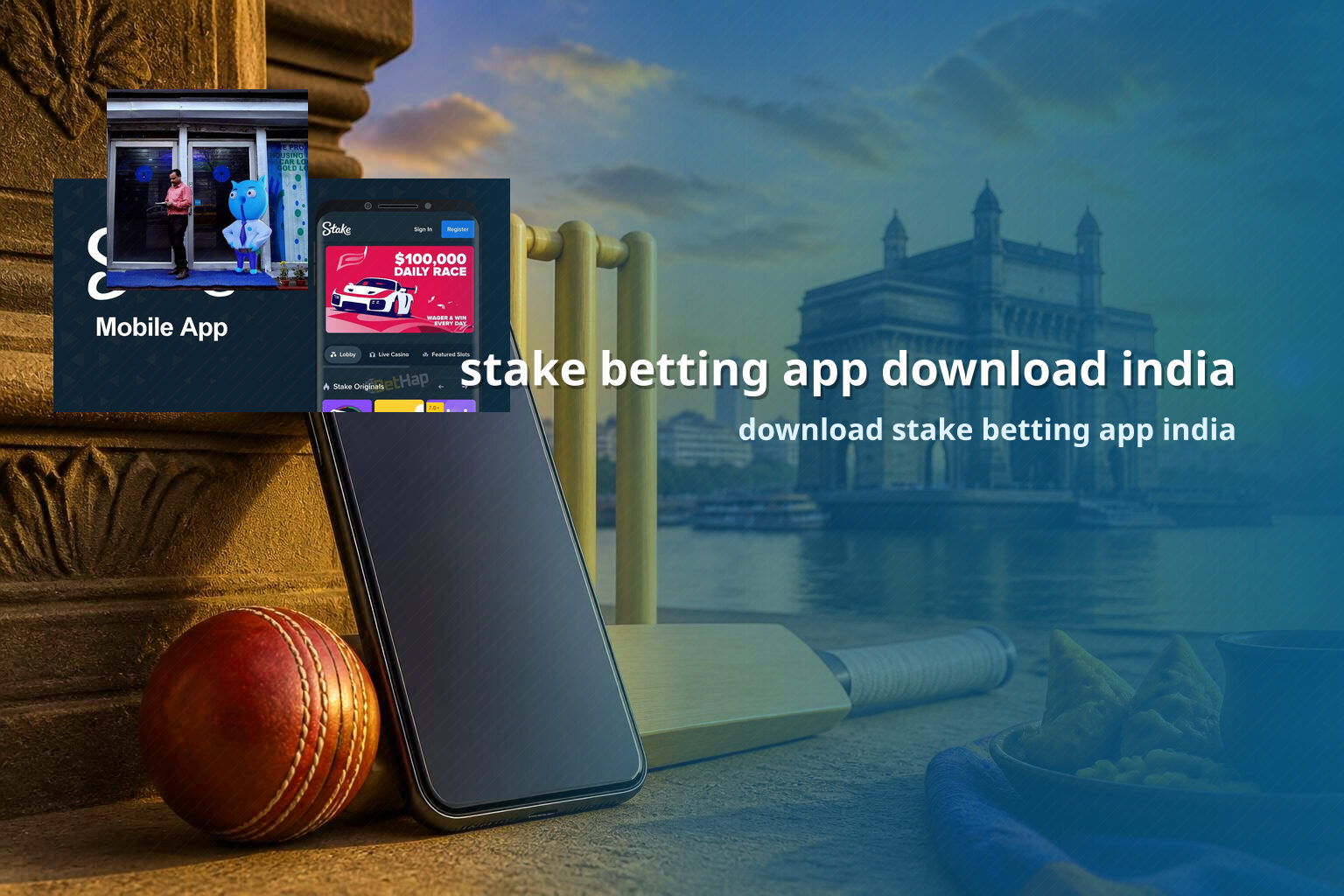 stake betting app download india download stake betting app india