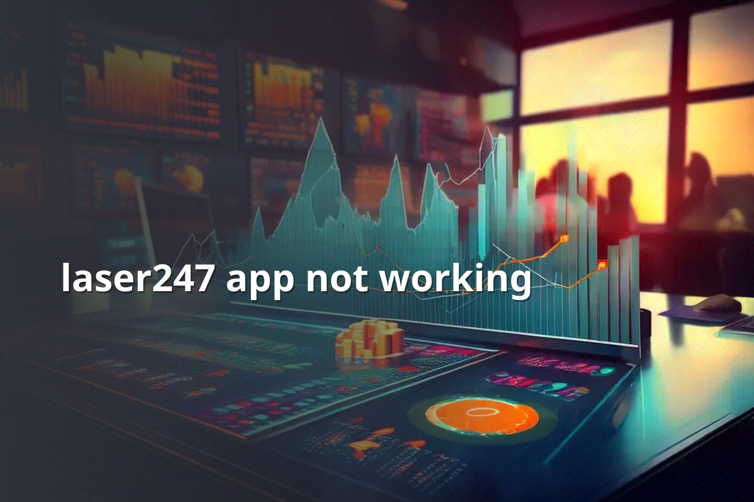 laser247 app not working - gaming_brand