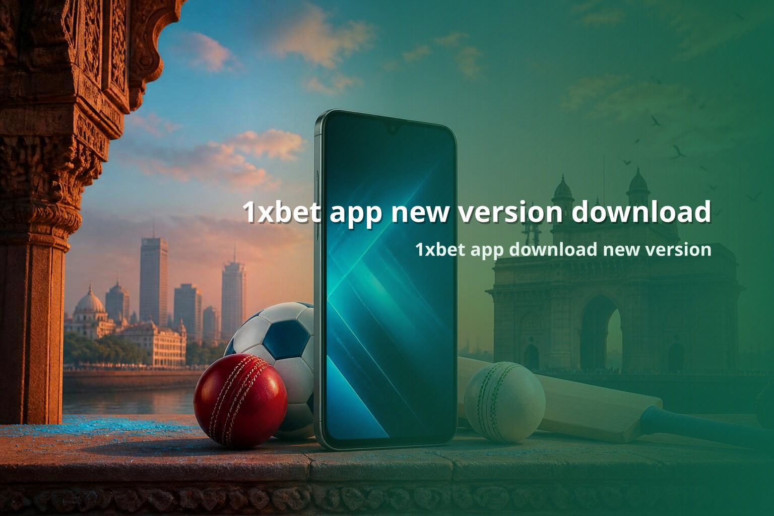 1xbet app new version download 1xbet app download new version
