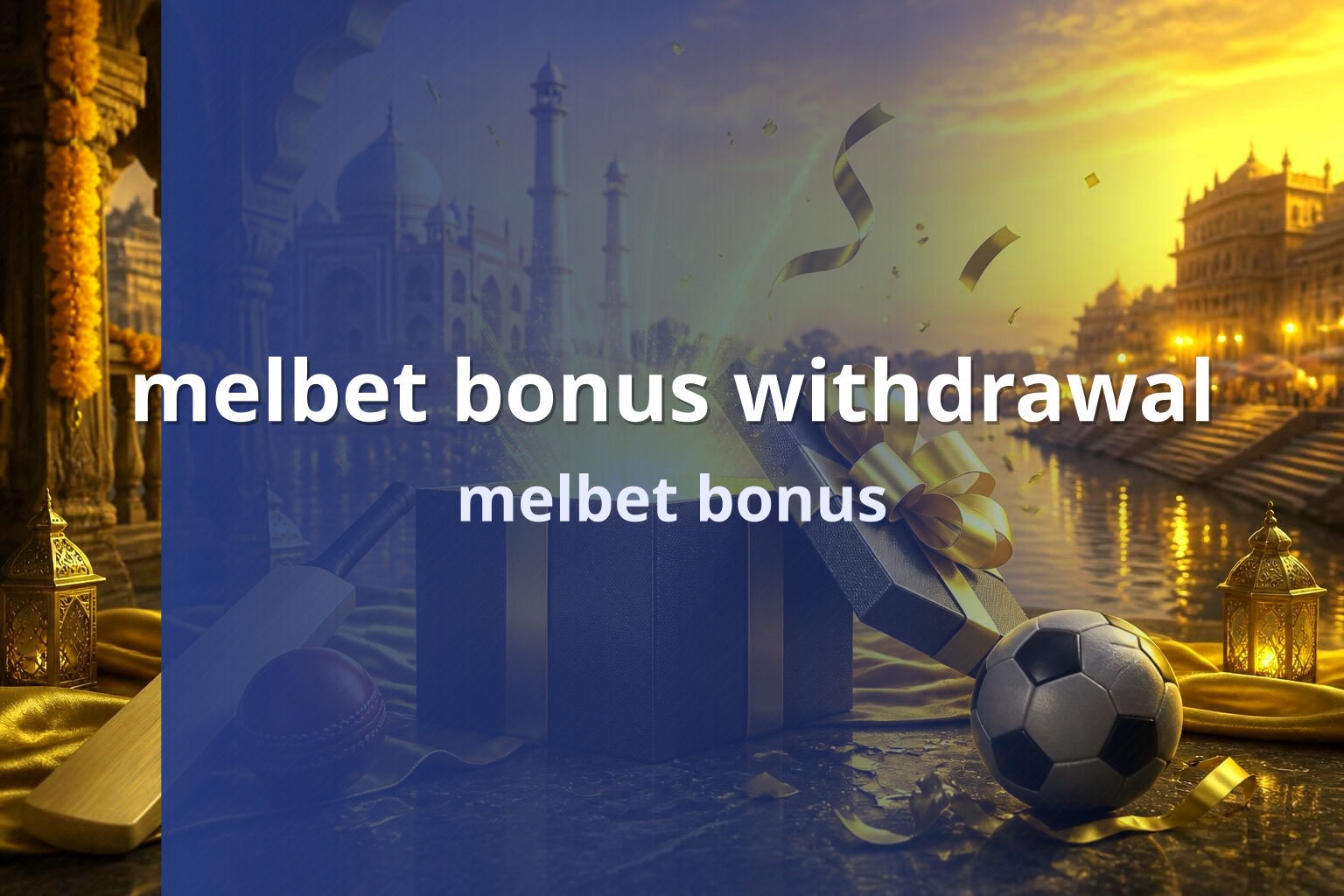 melbet bonus withdrawal melbet bonus