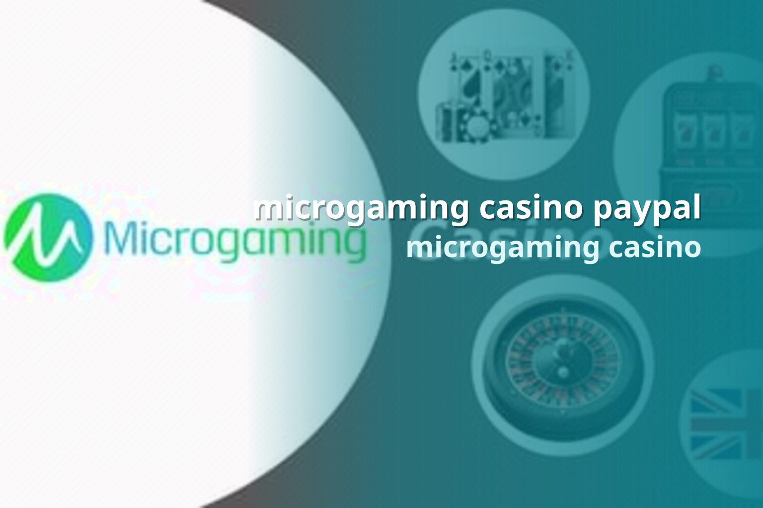 microgaming casino paypal microgaming casino
