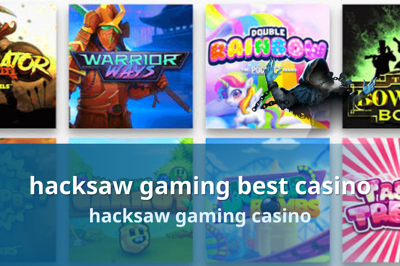 hacksaw gaming best casino hacksaw gaming casino