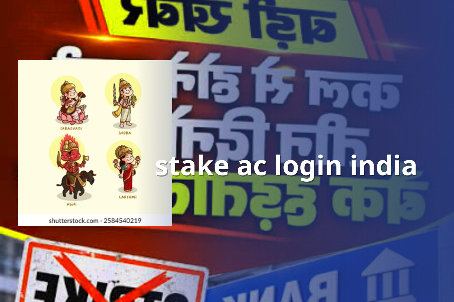 stake ac login india - gaming_brand