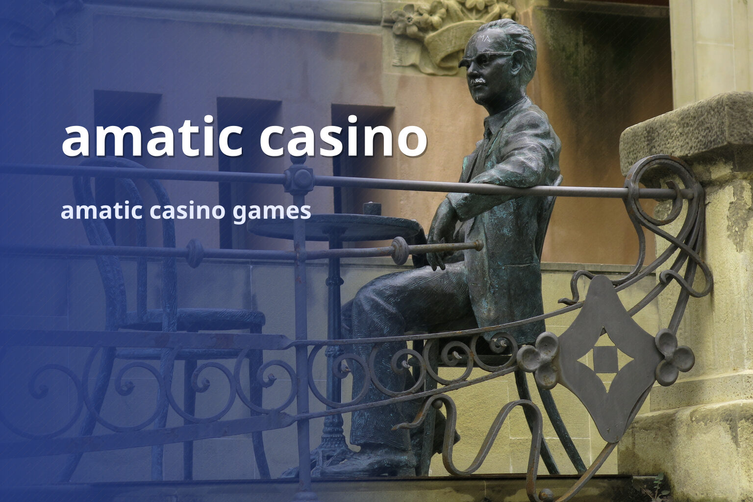 amatic casino amatic casino games