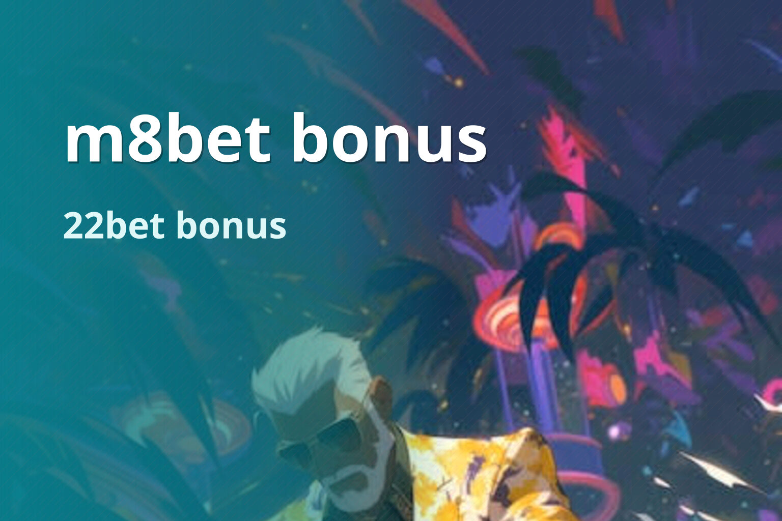 m8bet bonus - gaming_brand