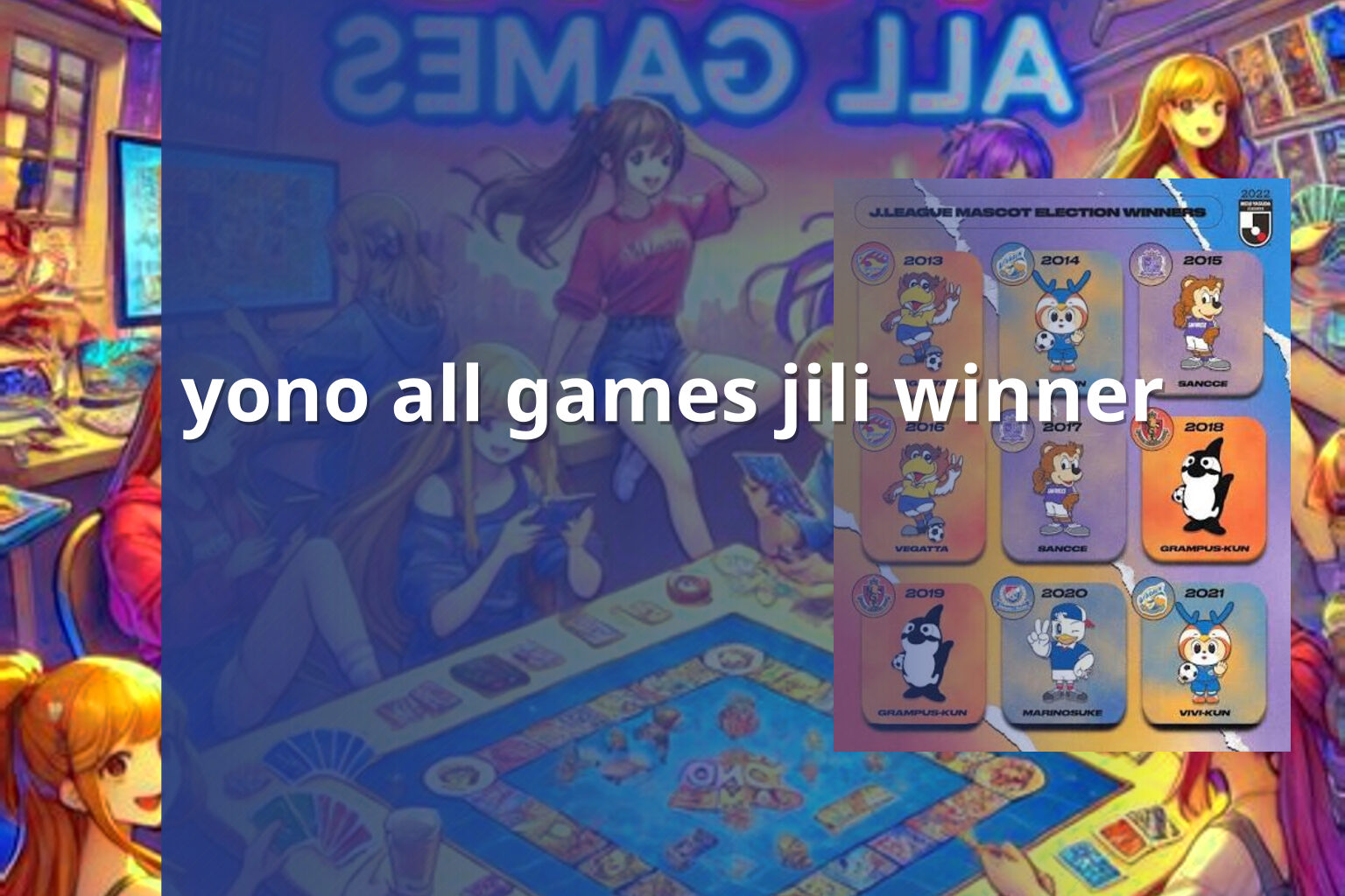 yono all games jili winner - slots