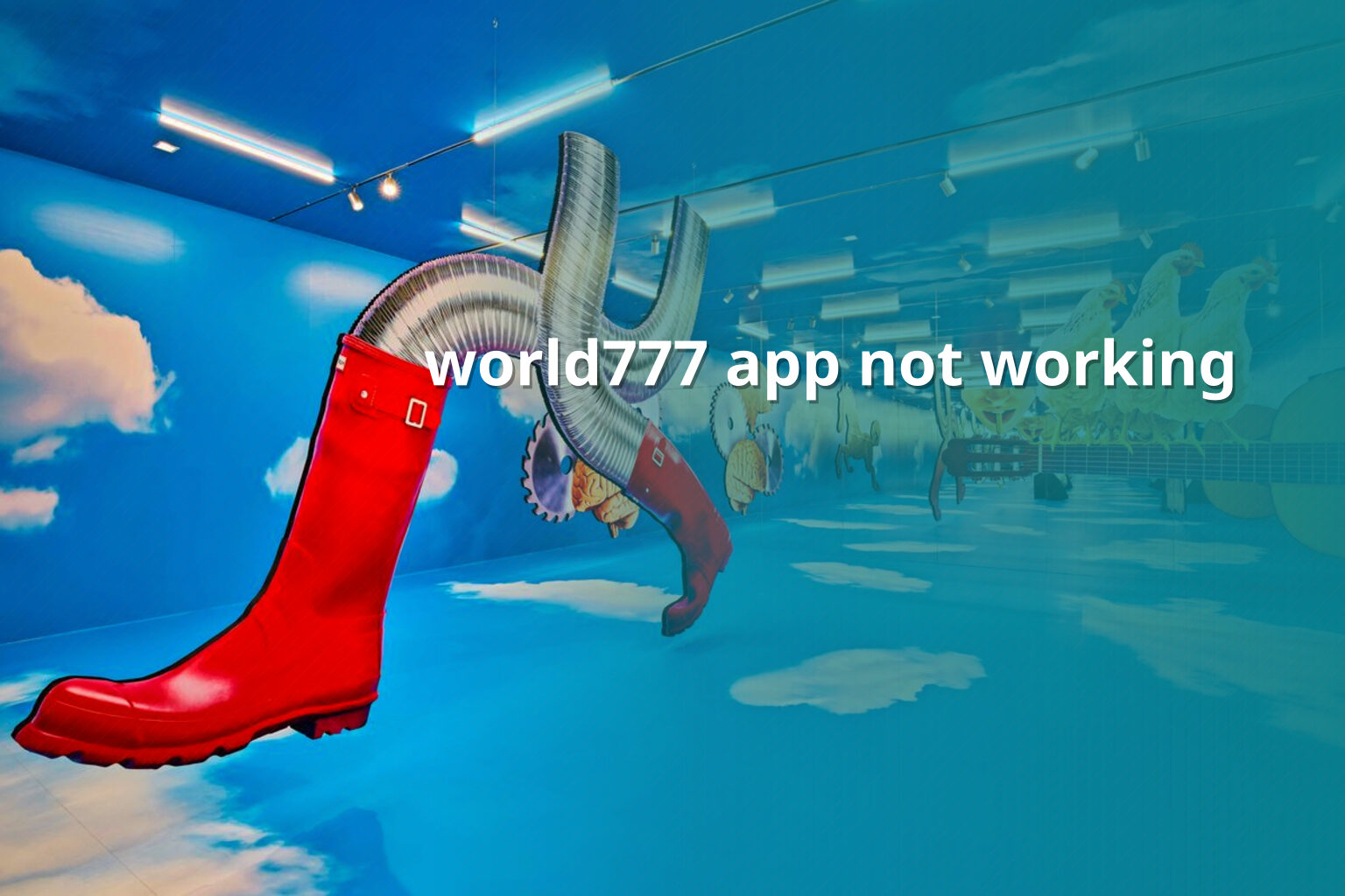 world777 app not working - gaming_brand