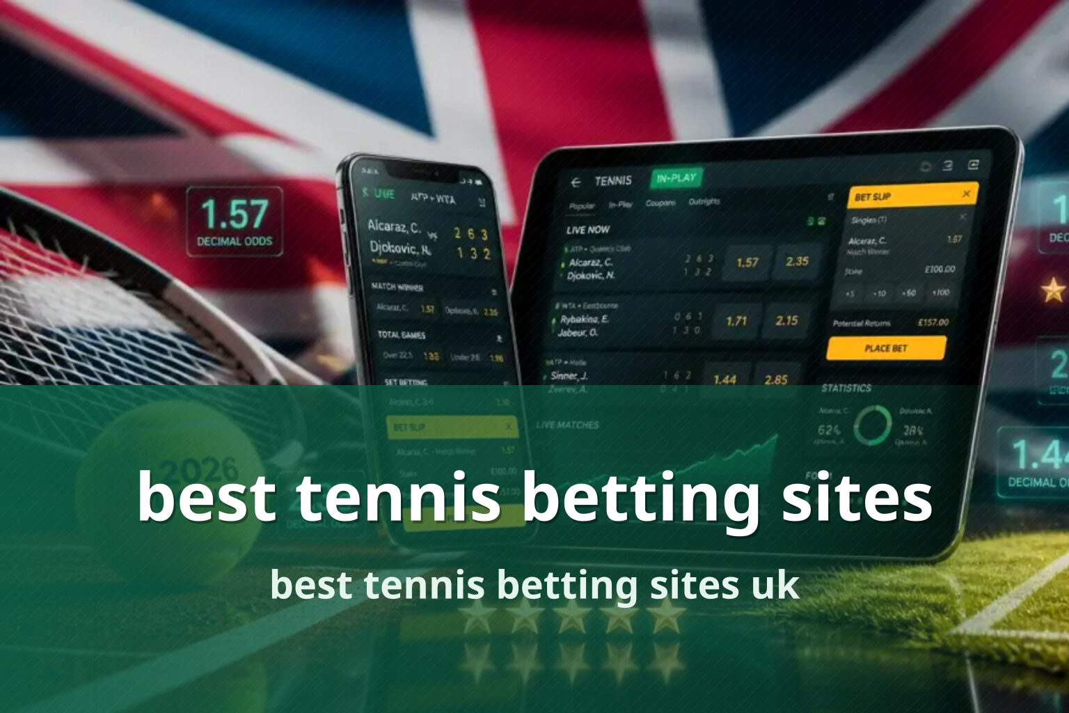 best tennis betting sites best tennis betting sites uk