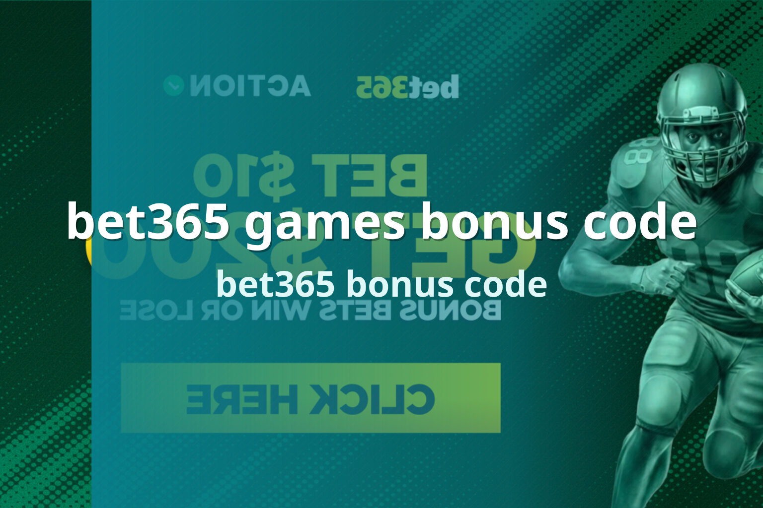 bet365 games bonus code bet365 bonus code