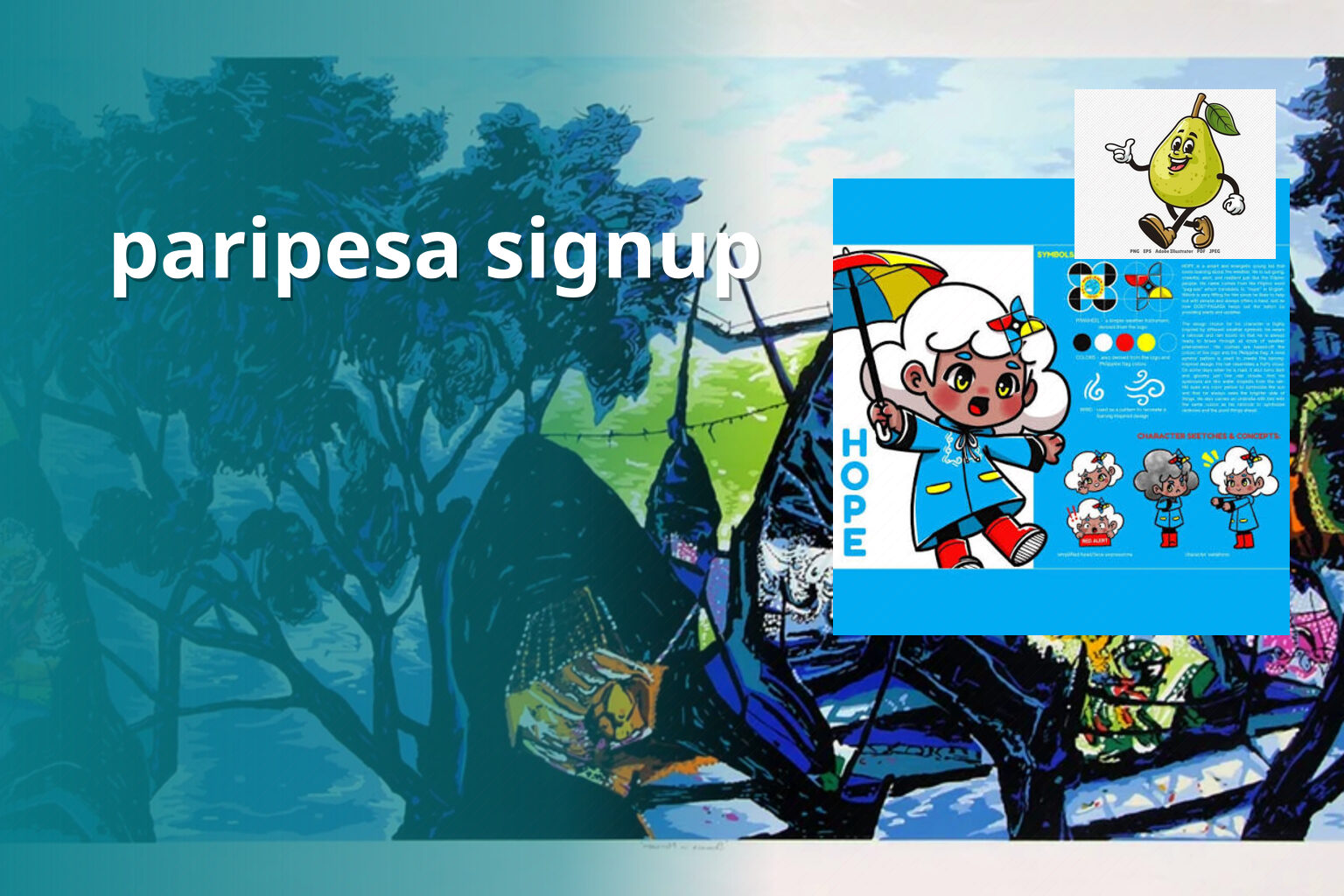 paripesa signup - gaming_brand