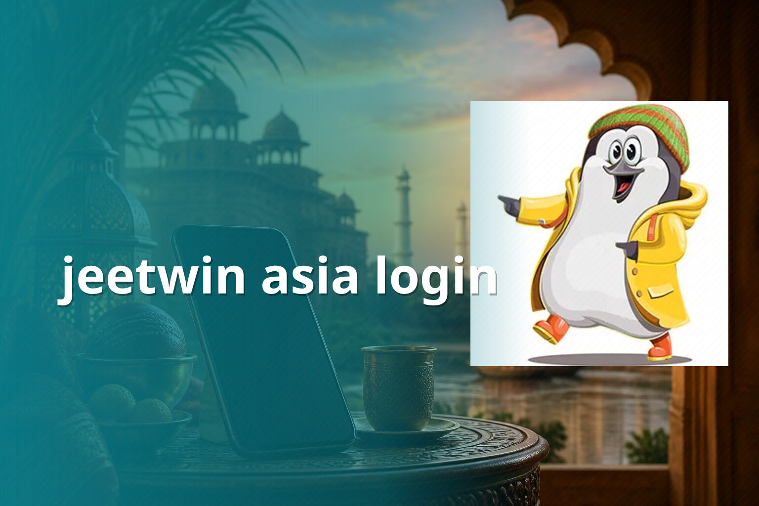 jeetwin asia login - gaming_brand