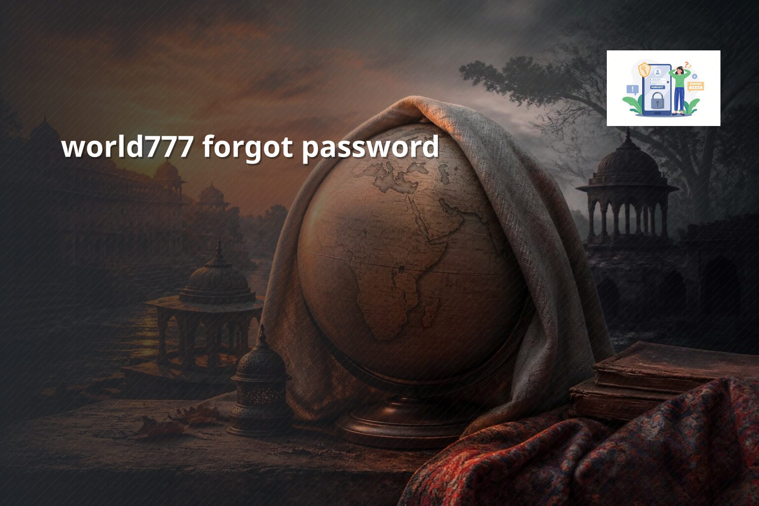 world777 forgot password - gaming_brand