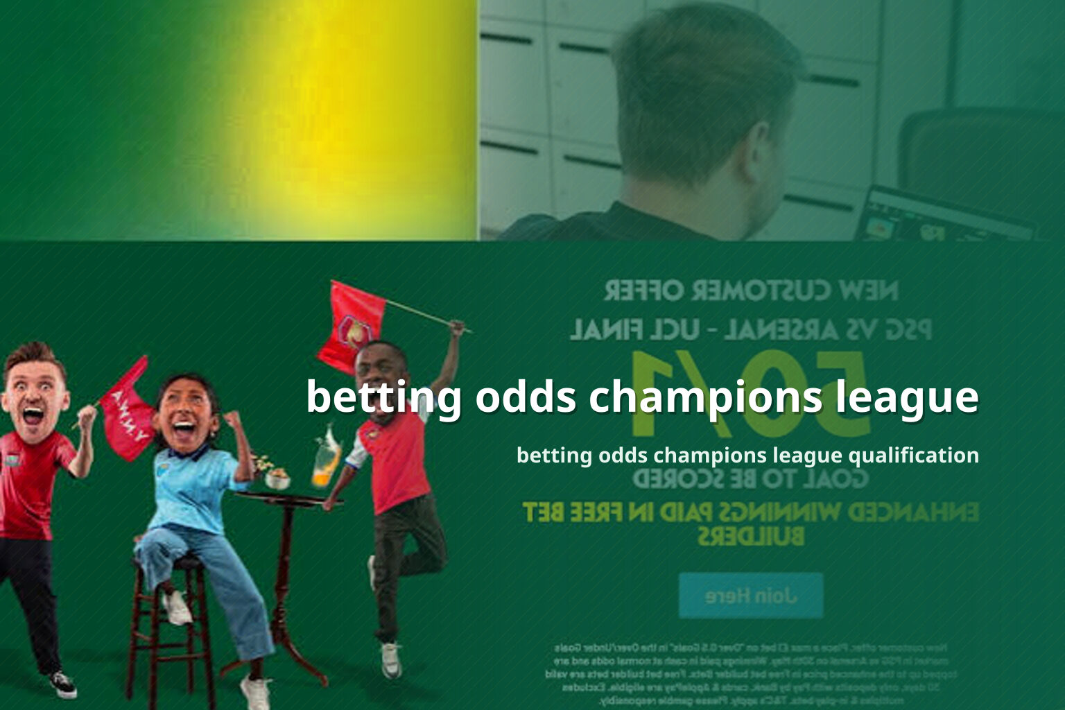 betting odds champions league betting odds champions league qualification