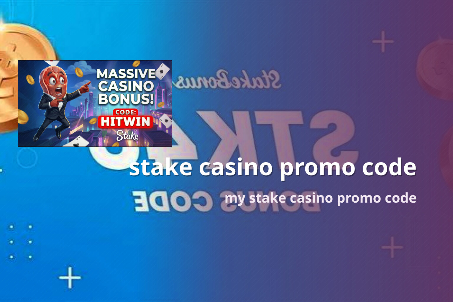 stake casino promo code - gaming_brand