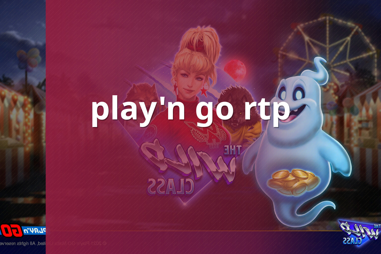 play'n go rtp - gaming_brand