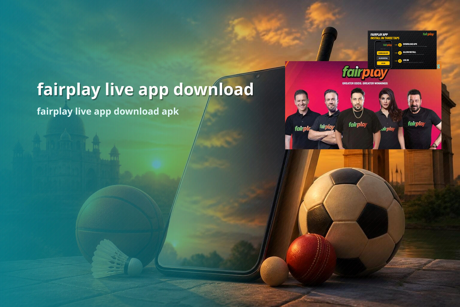 fairplay live app download fairplay live app download apk