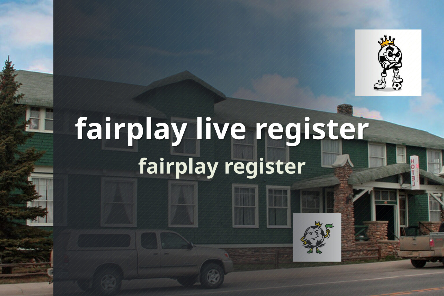 fairplay live register fairplay register