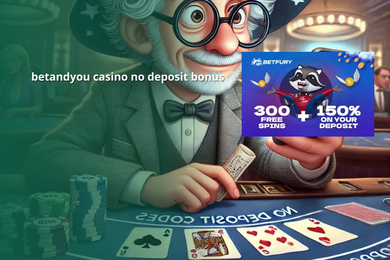 betandyou casino no deposit bonus - gaming_brand