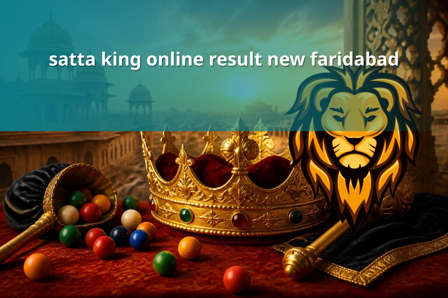 satta king online result new faridabad - matka_satta