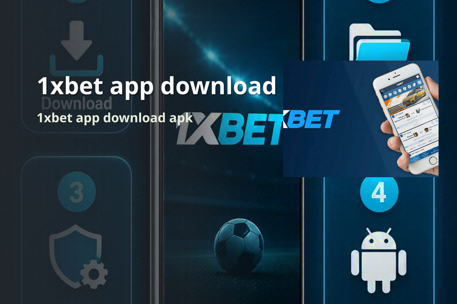 1xbet app download 1xbet app download apk