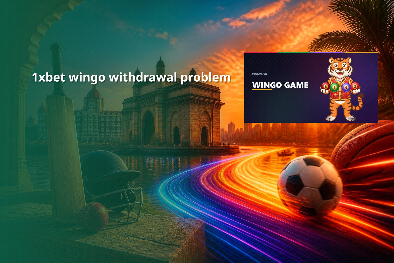 1xbet wingo withdrawal problem - online gaming transaction support