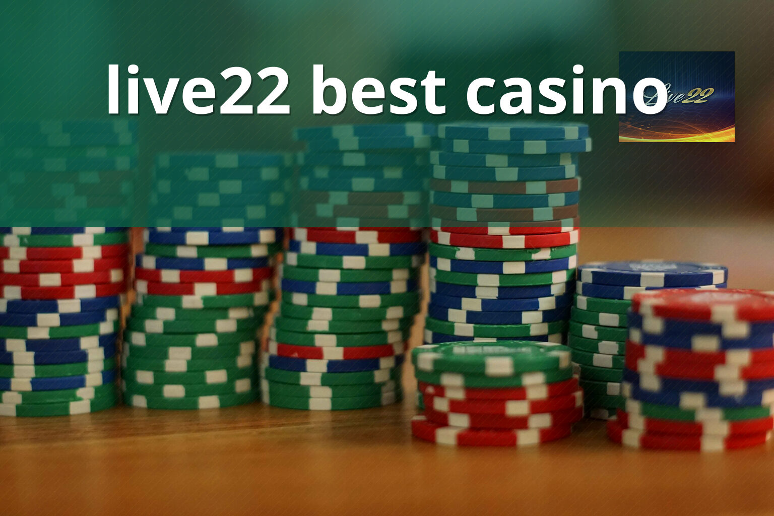 live22 best casino - casino