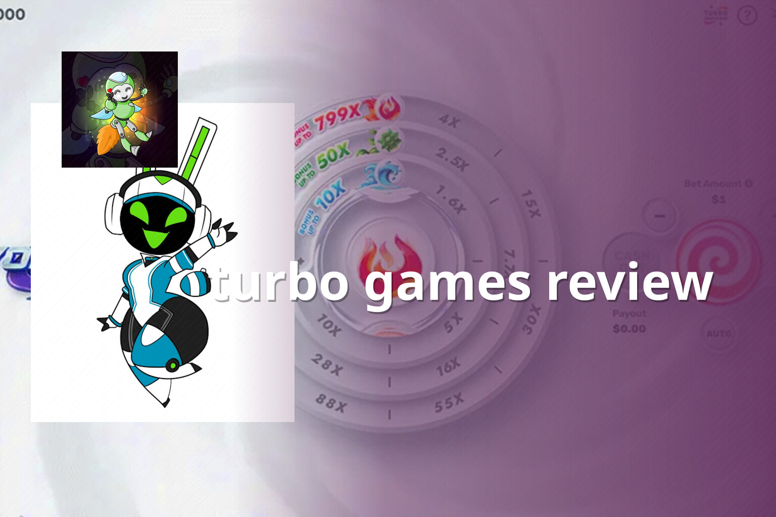 turbo games review - gaming_brand