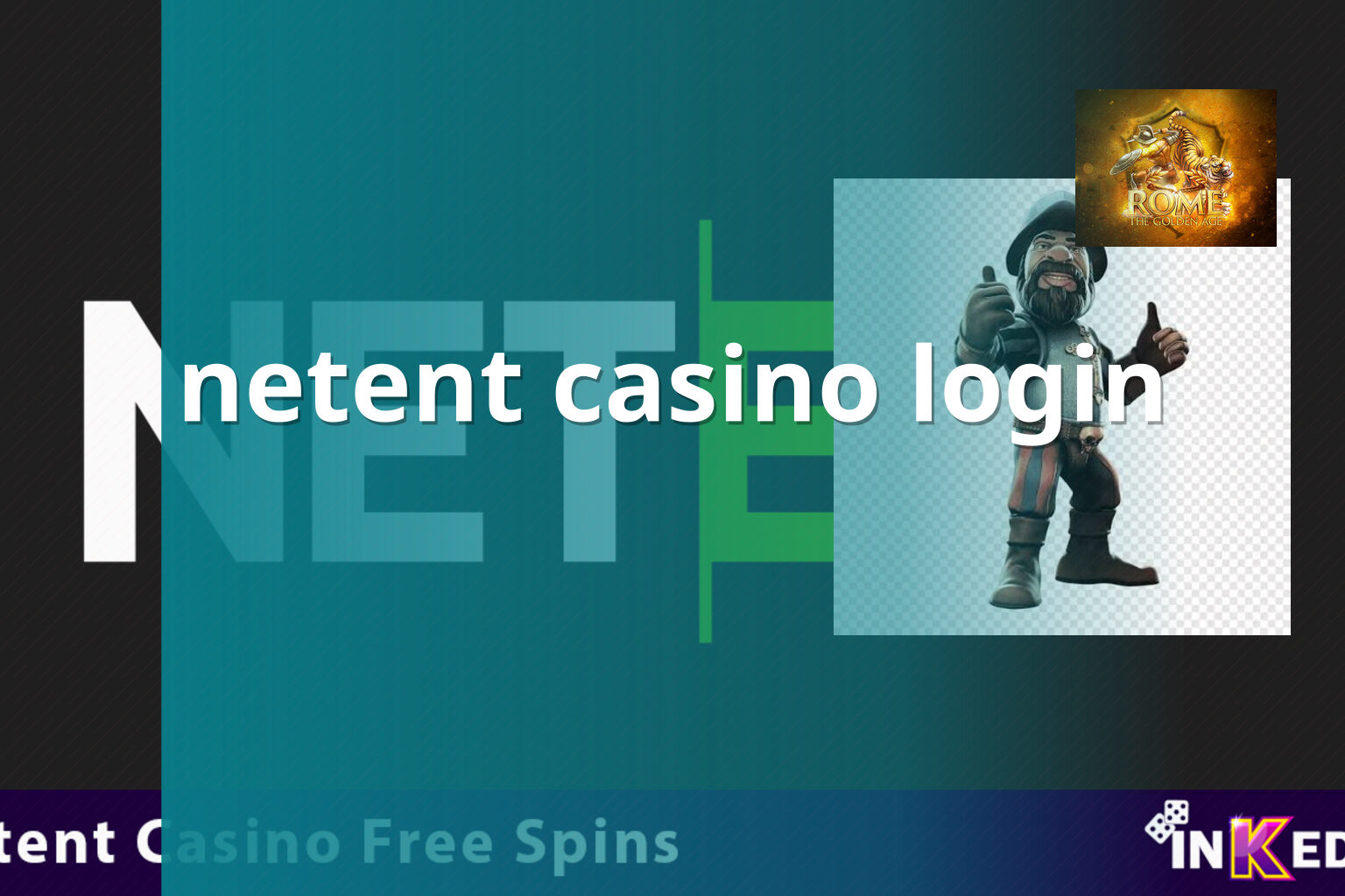 netent casino login - casino