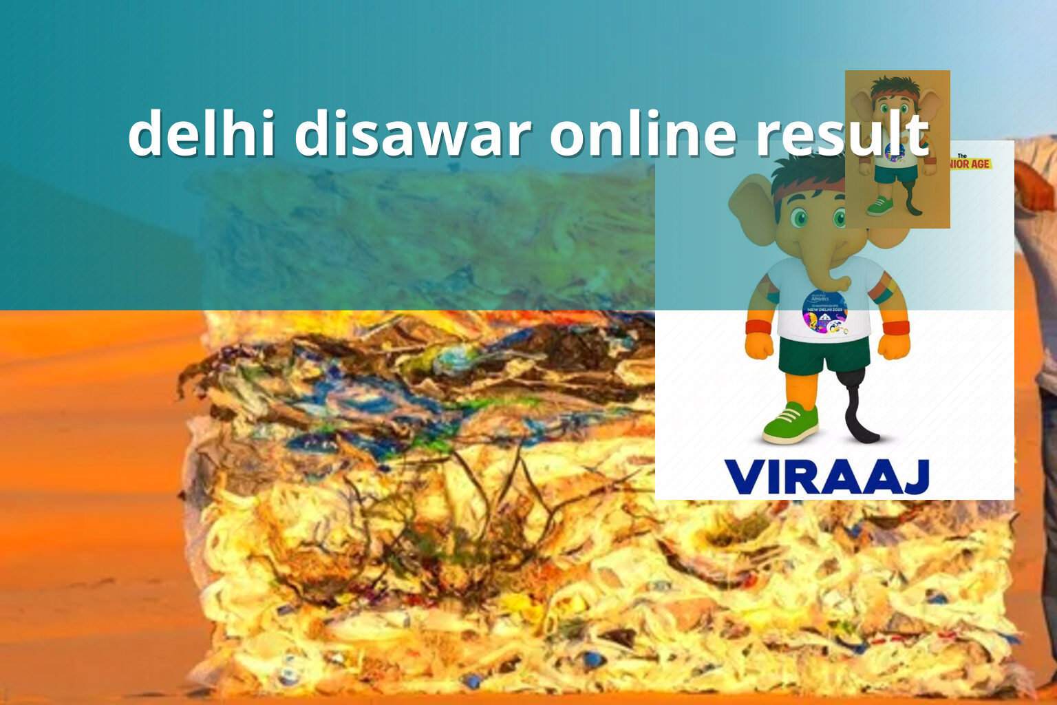 delhi disawar online result - matka_satta