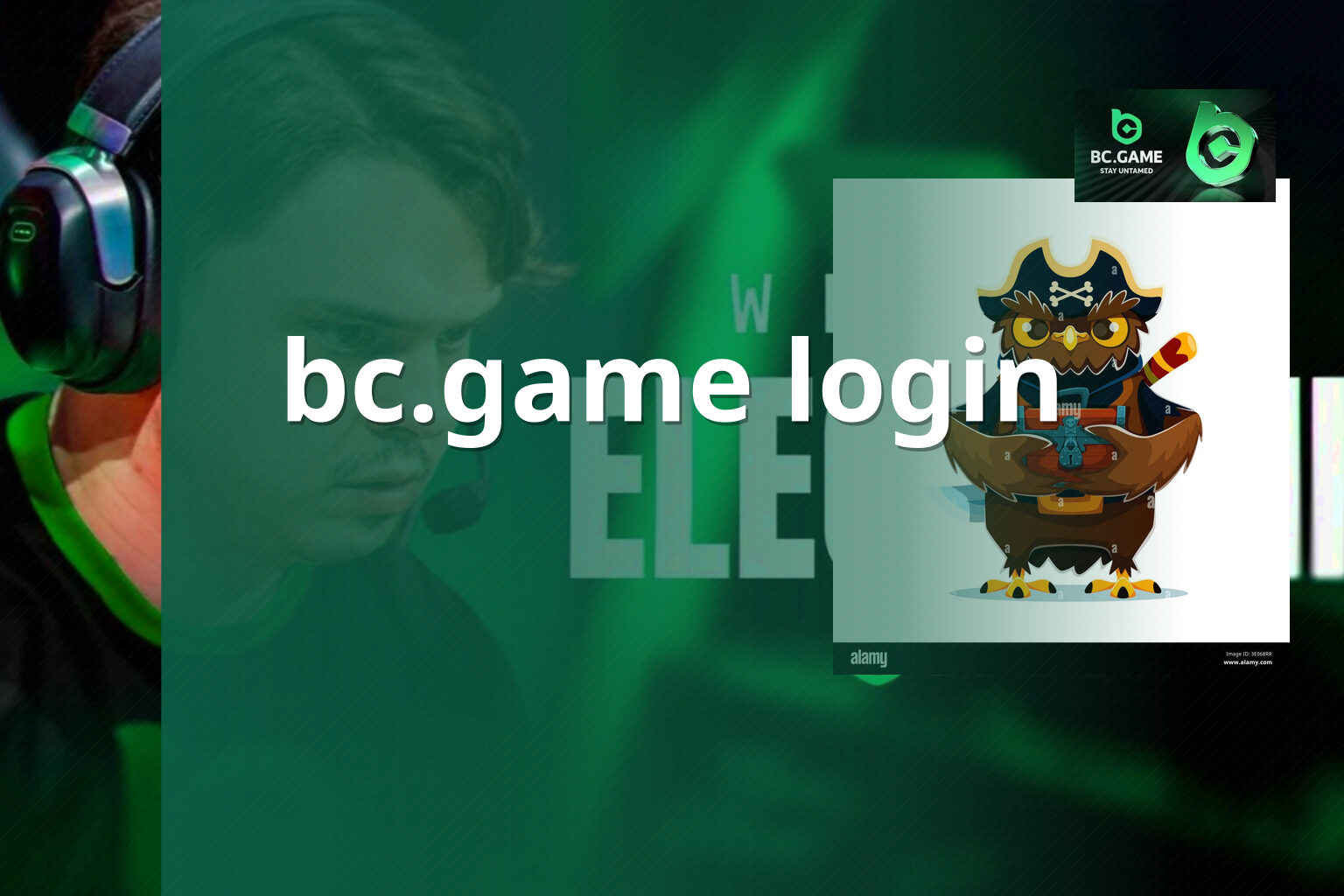 bc.game login - gaming_brand