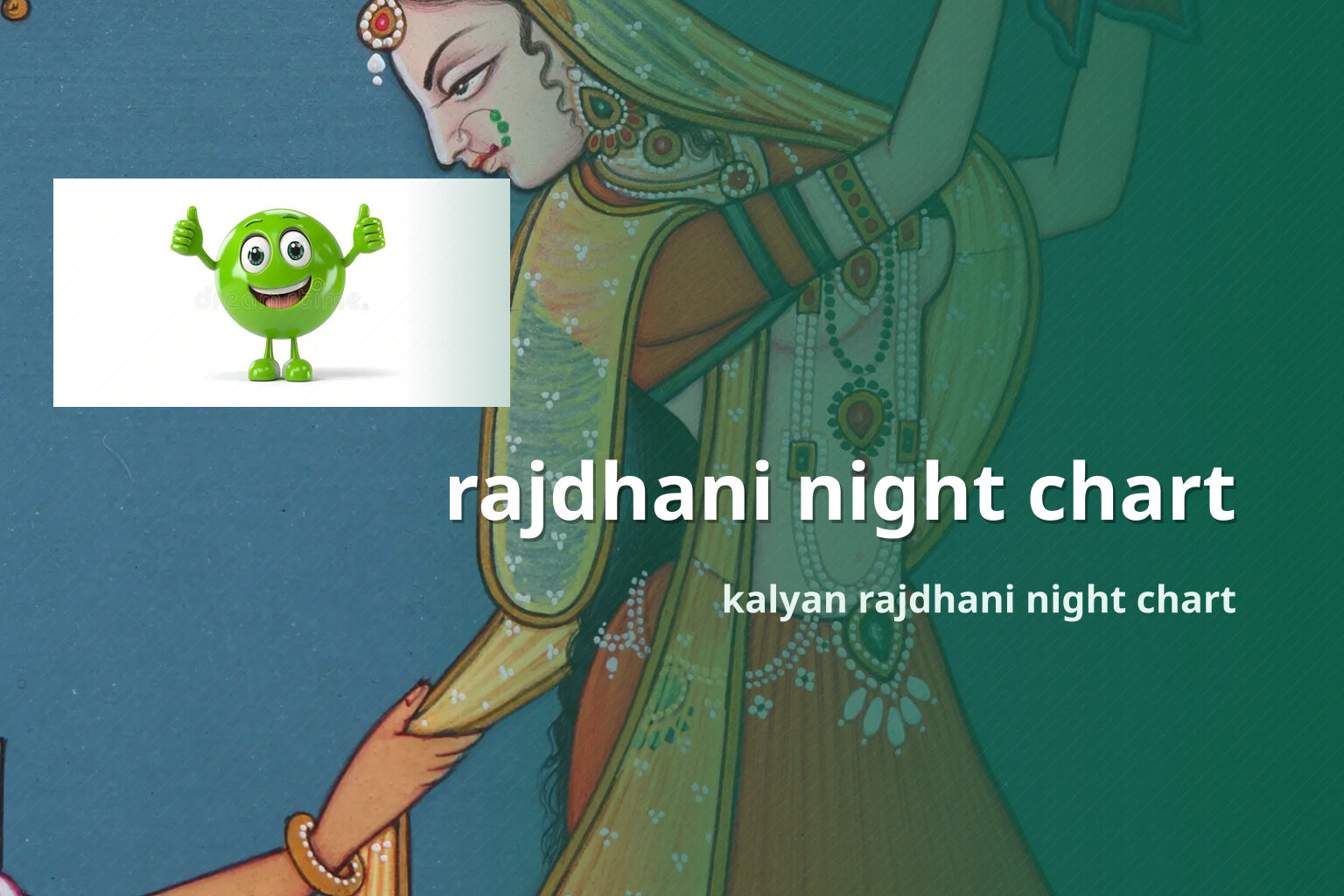rajdhani night chart kalyan rajdhani night chart