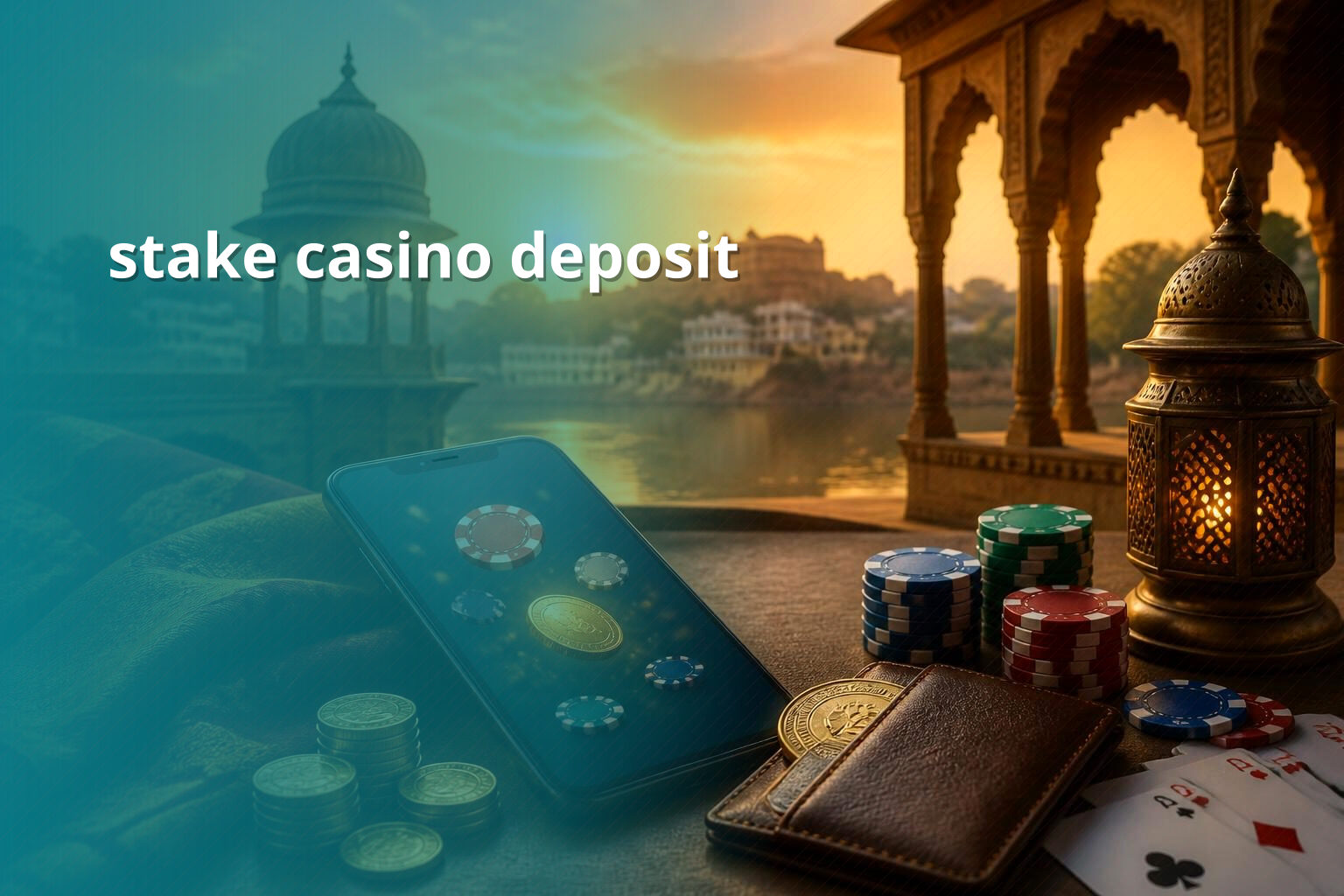 stake casino deposit - gaming_brand