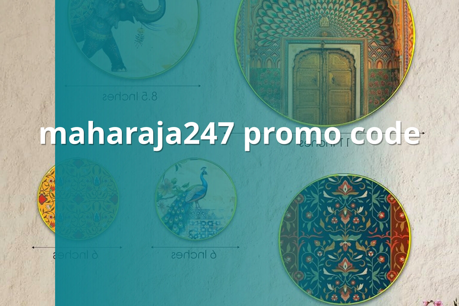 maharaja247 promo code - gaming_brand