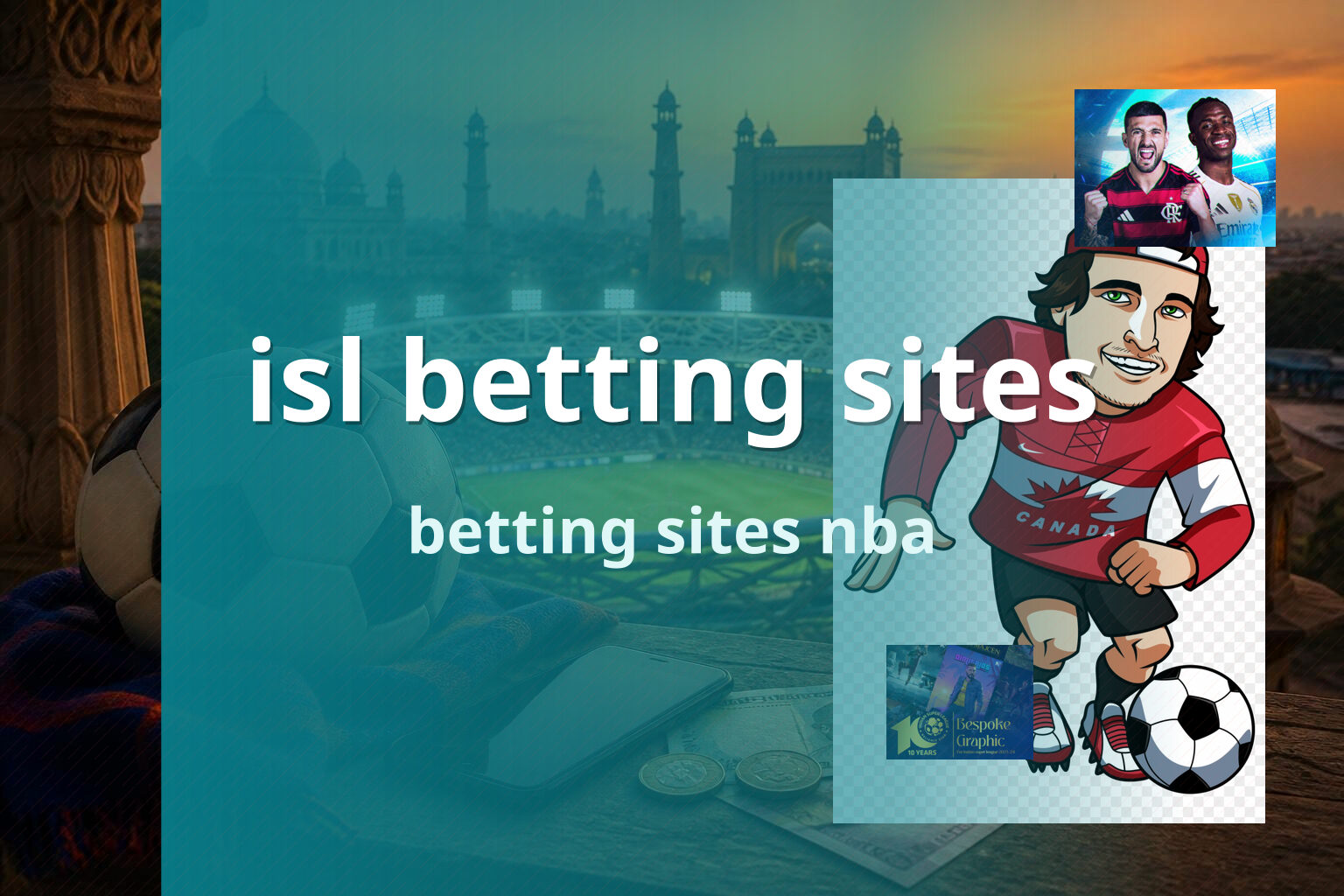 isl betting sites betting sites nba