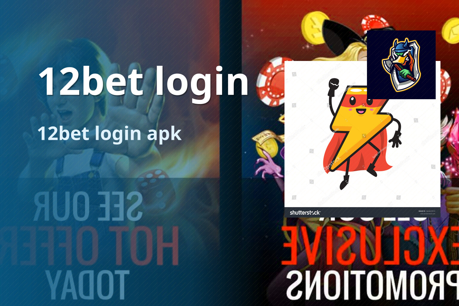 12bet login 12bet login apk