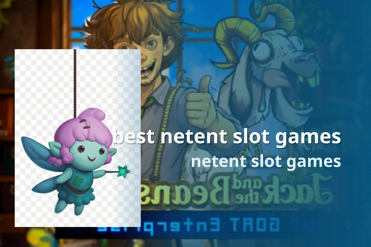 best netent slot games - slots