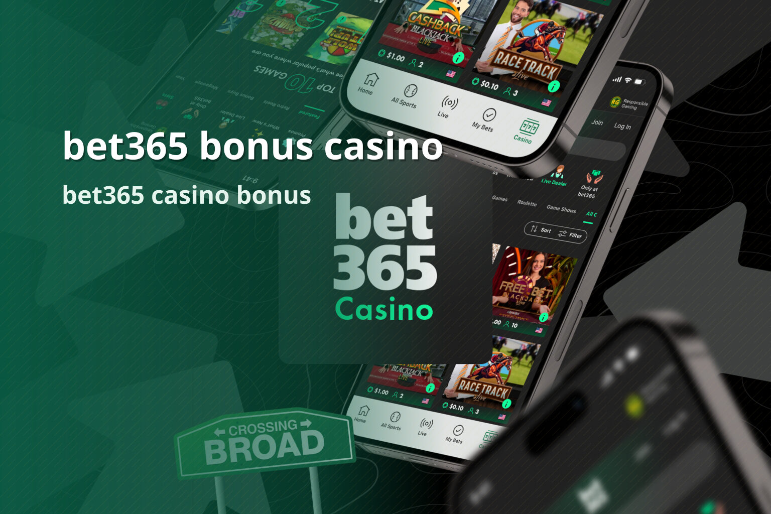 bet365 bonus casino bet365 casino bonus