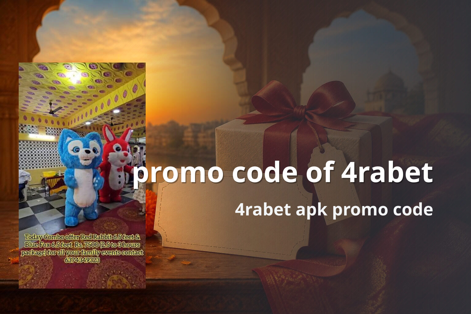 promo code of 4rabet 4rabet apk promo code