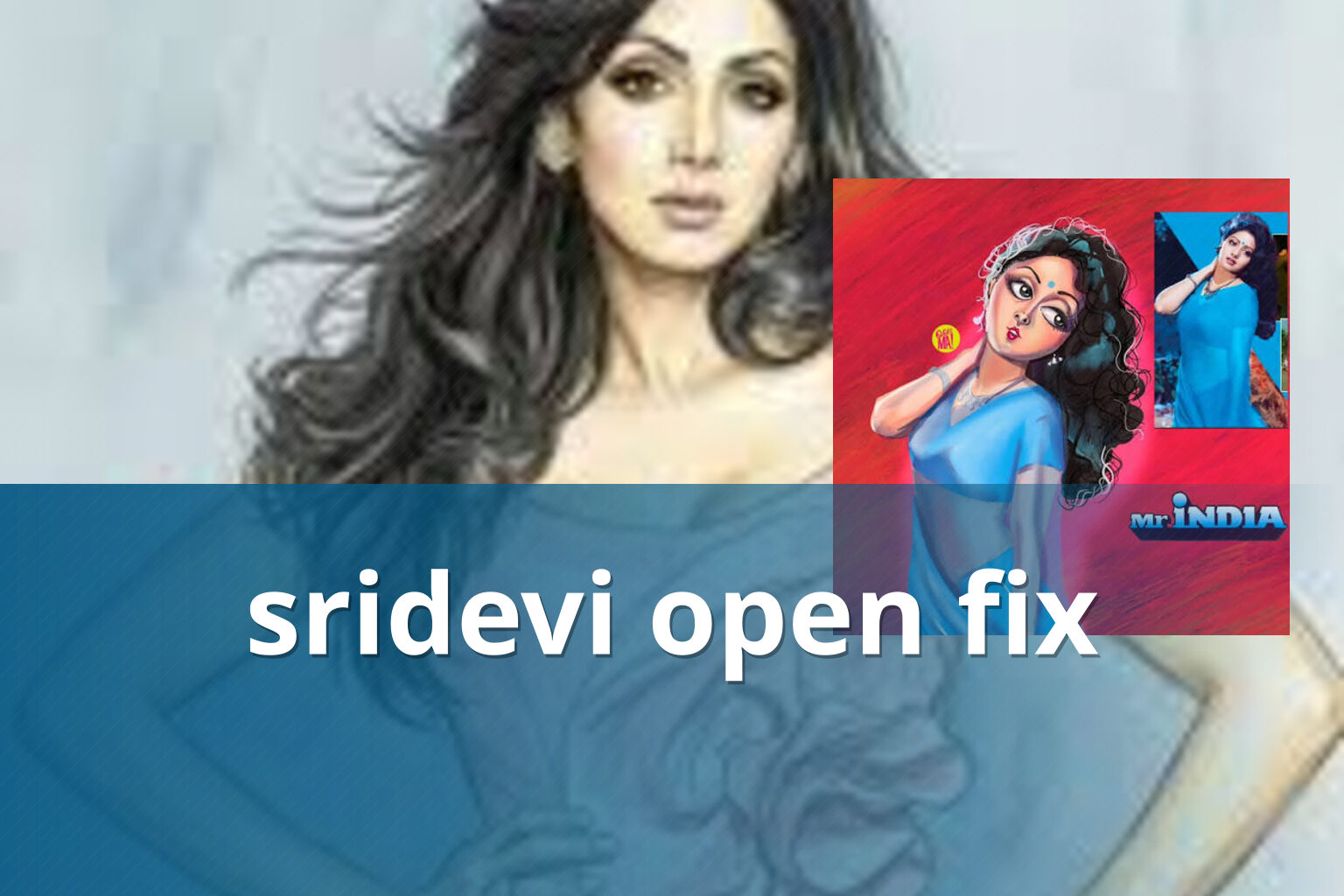 sridevi open fix - matka_satta