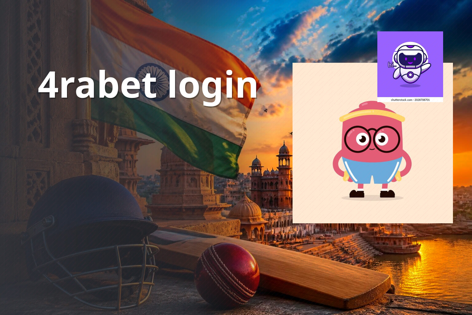 4rabet login - gaming_brand