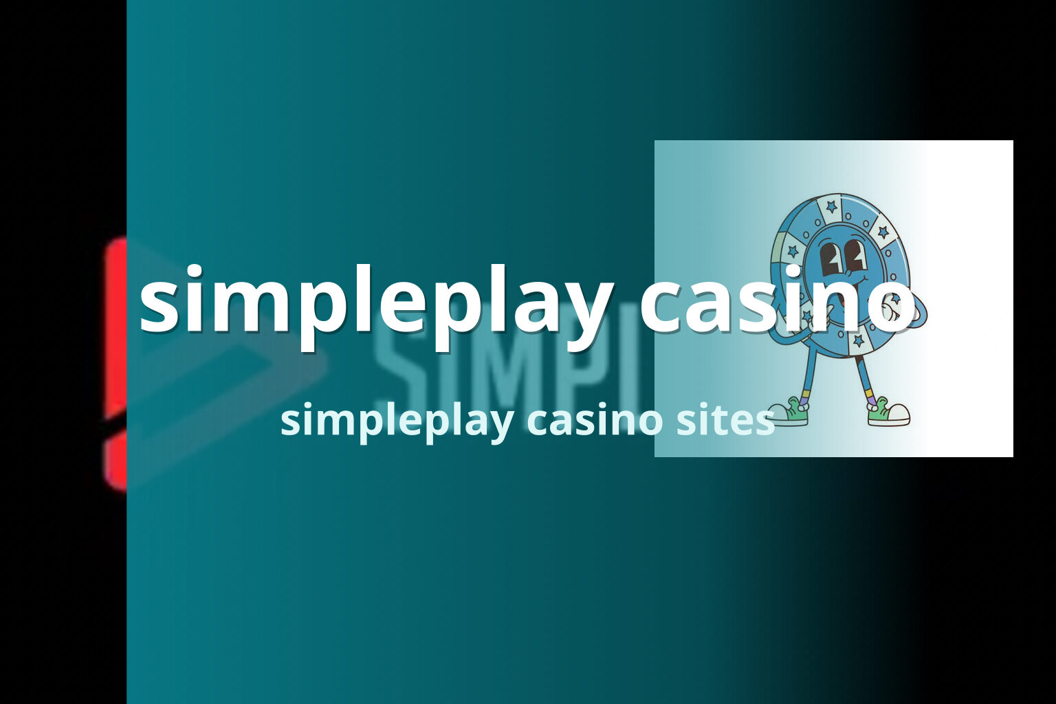 simpleplay casino simpleplay casino sites