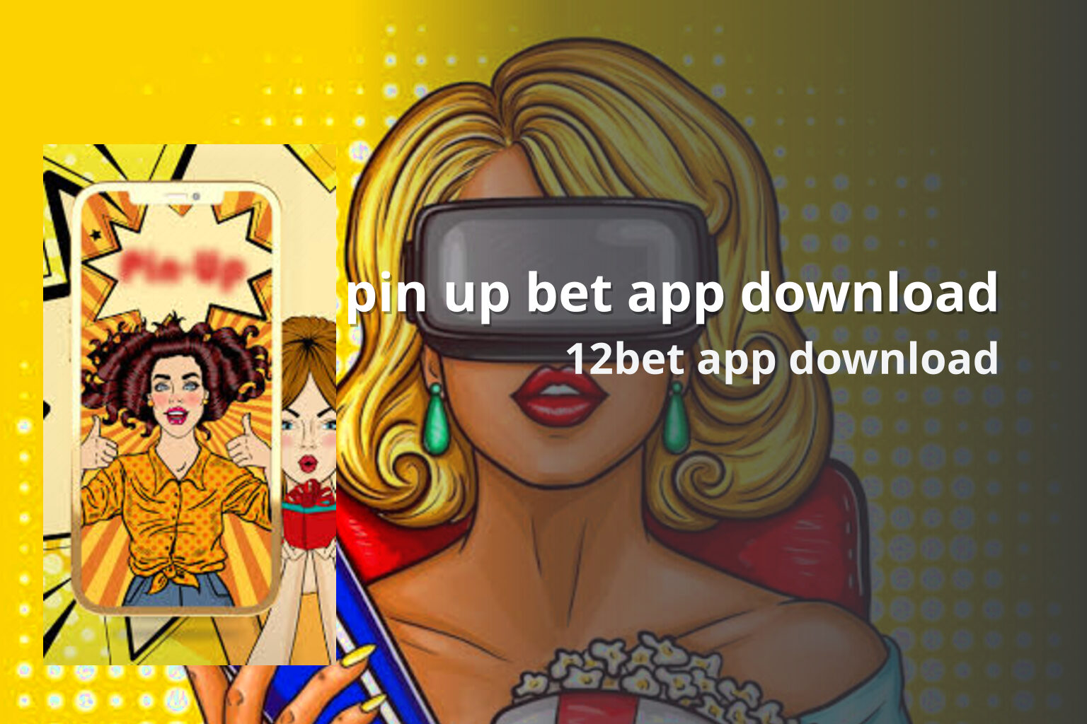 pin up bet app download - gaming_brand
